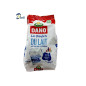 LAIT DANO ENTIER EN POUDRE 400g