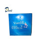 VANILIA SUCRE VANILLE 100 SACHETS