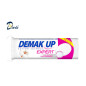 DEMAK UP EXPERT x100