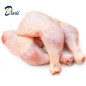 CUISSES DE POULET