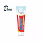 MERA PATE DENTIFRICE 100ML