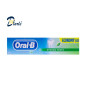 ORAL-B DENTIFRICE 90g