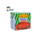 PUREE DE TOMATES 500g