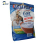 LAIT LAICRAN 5 Kg