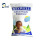 LAIT MIXWELL 500g