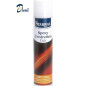 STARWAX NETTOYANT CIRANT EXPRESS CUIR 300ML