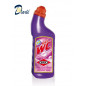 GEL WC ORO POWER PROTECTION 750ML