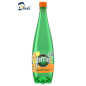 PERRIER AGRUMES 1L