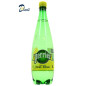 PERRIER CITRON 1L