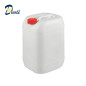 BOUTEILLE VIDE TRANSPARENT BLANC 20L