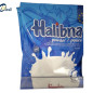 LAIT EN POUDRE HALIBNA 400g