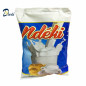 LAIT EN POUDRE NDEKI 500g