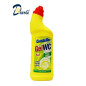 DESTELLO GEL WC CITRON 750ML