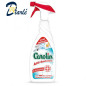 CAROLIN ANTI-BACTERIEN 650ML