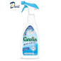 CAROLIN ANTI-CALCAIRE 650ML