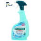 SANYTOL SALLE DE BAIN 500ML