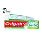 COLGATE HERBAL 140g