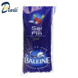 SEL FIN LA BALEINE 500g