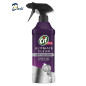 CIF ULTIMATE CLEAN ANTI-CALCAIRE 435ML