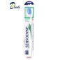 BROSSE A DENTS SENSODYNE