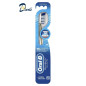 BROSSE A DENTS ORAL-B