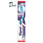 BROSSE A DENTS SIGNAL