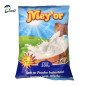 LAIT EN POUDRE MEY'OR 500g