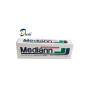 PATE DENTIFRICE MEDIANN 120g