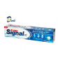 PATE DENTIFRICE SIGNAL ACTION 1.2.3 / 140g