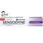 SENSODYNE SOIN GENCIVES 75ML