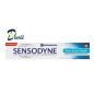 SENSODYNE SOIN EXTRA FRESH 75ML