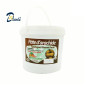 PATE D'ARACHIDE (TIGADEGUE) 5Kg