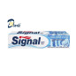 SIGNAL HALEINE PURE 75ML