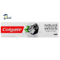 COLGATE PURE CLEAN 75ML