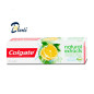 COLGATE ULTIMATE FRESH 75ML