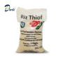 RIZ THIOF PARFUME DE LUXE 100% BRISURE 50Kg