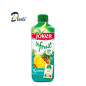 JUS JOKER ANANAS 1L