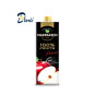 JUS MARRAKECH POMME 1L