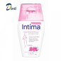 INTIMA GEL EXTRA DOUX