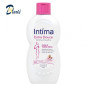 INTIMA CREME DOUCHE 200ML