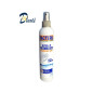 BACTERIL SPRAY HYDRO ALCOOLIQUE 300ML