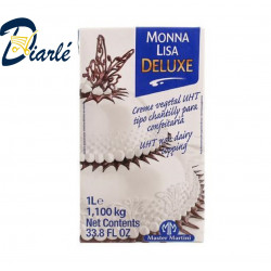 MONNA LISA DELUXE 1L