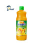 SUNQUICK TROPICAL 840ML