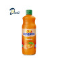 SUNQUICK MANGUE 840ML