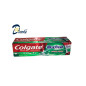 COLGATE MAXFRESH VERT 133g