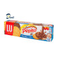 LU PEPITO CHOCOLAT AU LAIT 192g