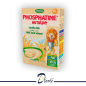 PHOSPHATINE LACTEE BLE 200g