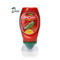 AMORA KETCHUP 280g