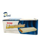 LIMOUSINE BISCUIT 24x45g