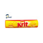 KRIT 125g